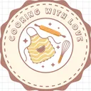 @__cooking_with_love__