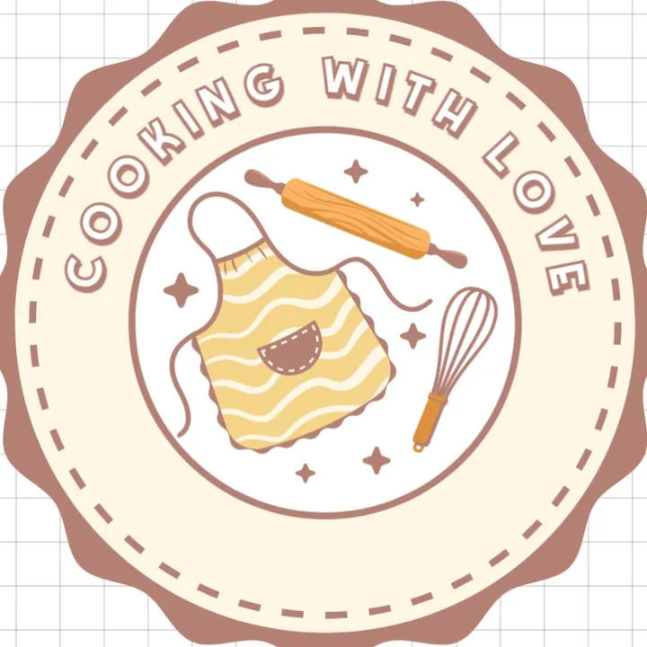 @__cooking_with_love__