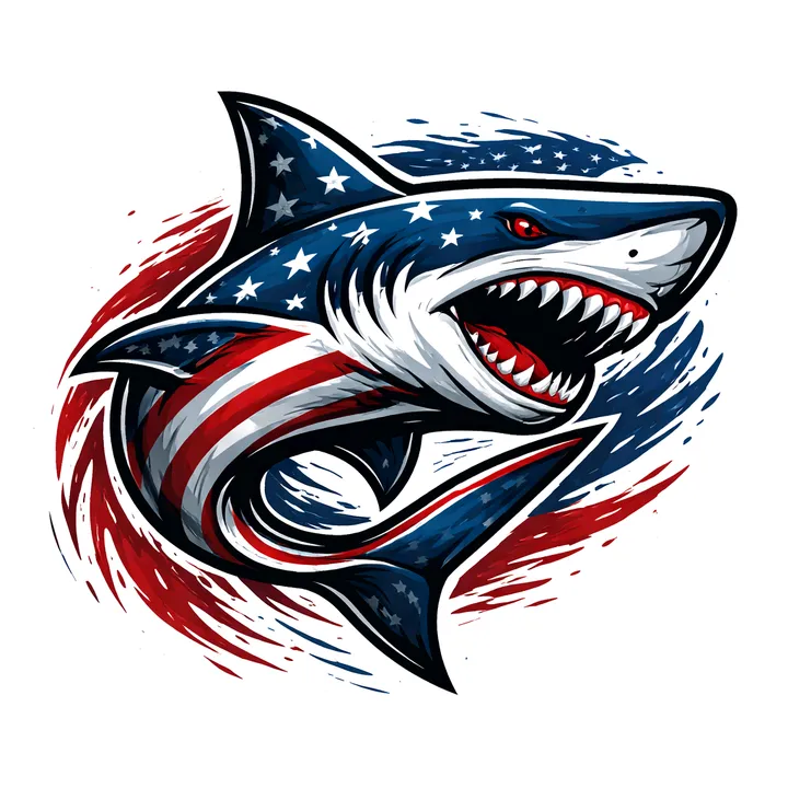therealfrankiet3