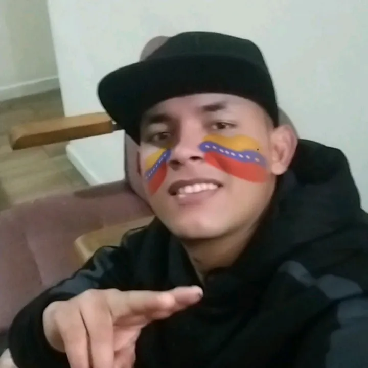 yerviscampos