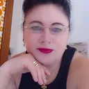 @marya.marya12340