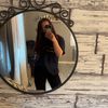carolinepalmqvist11a