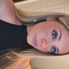 makenzie.nocerino