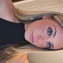 @makenzie.nocerino