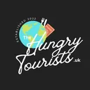 @thehungrytourists.uk