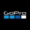 gopro_9