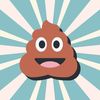 dogy.poop