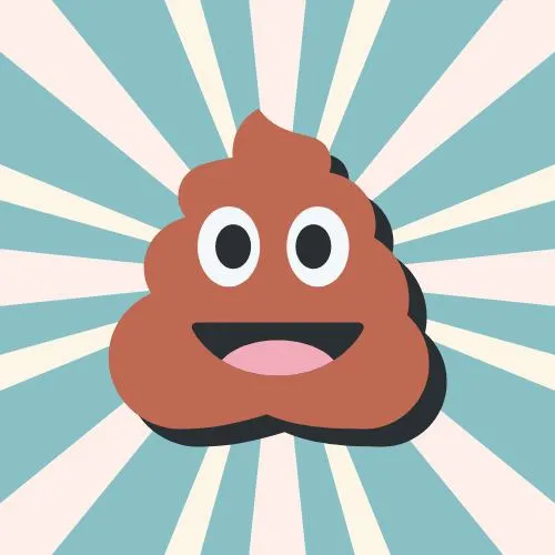 dogy.poop
