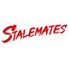 stalematesshow