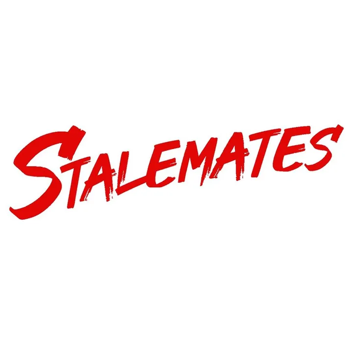@stalematesshow