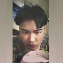 @asddsa582