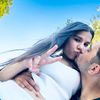 ramko1_4.s