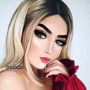 @shiriniafrin32