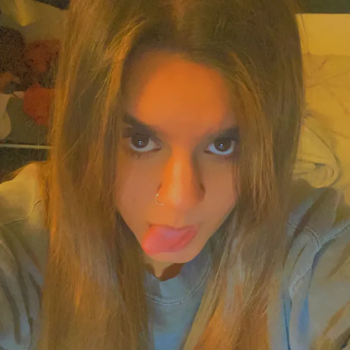 @saatvikaraj