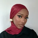 @the.realjolieden