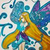rainacarter5