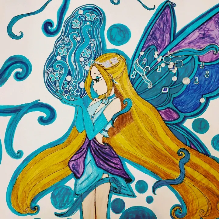 rainacarter5