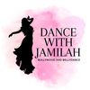 jamilahbollybelly