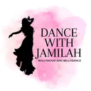 @jamilahbollybelly