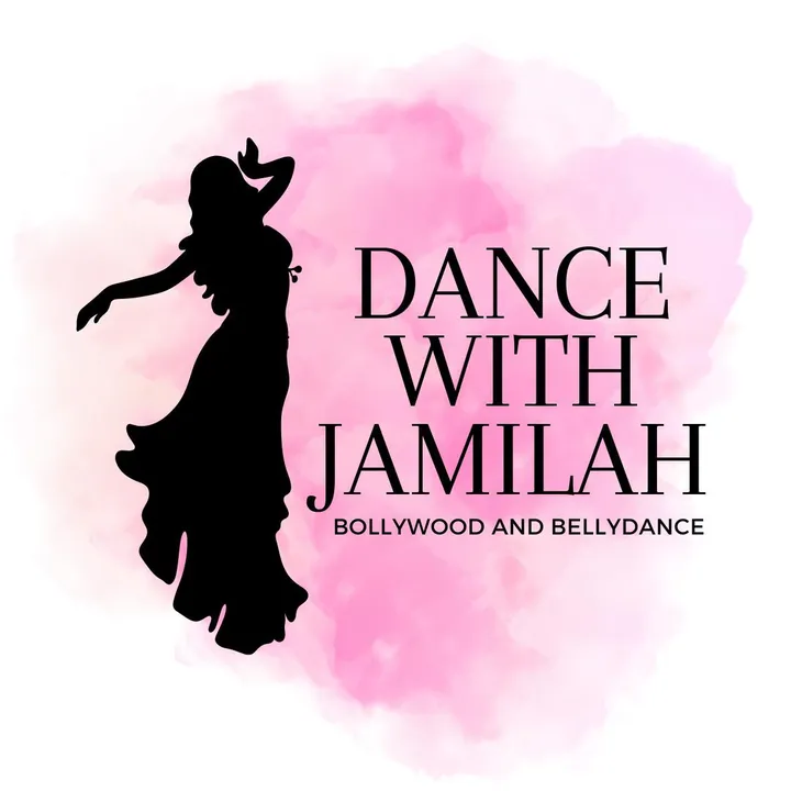 @jamilahbollybelly