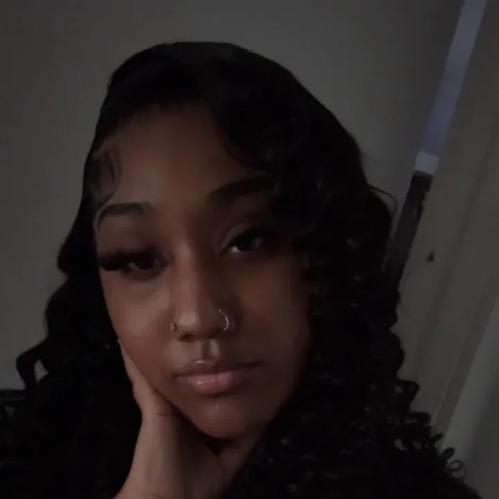 @leahh.babyy