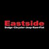 eastsidedodge