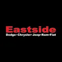 @eastsidedodge