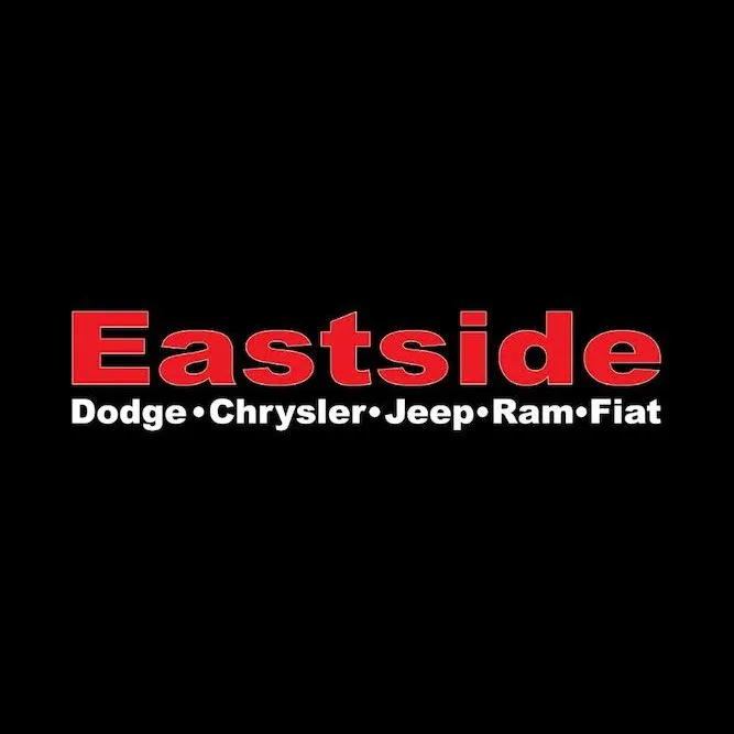 eastsidedodge