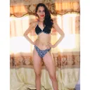 @marioly_perez