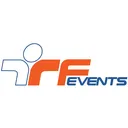 @rf.events