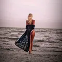 @gvichka_1986