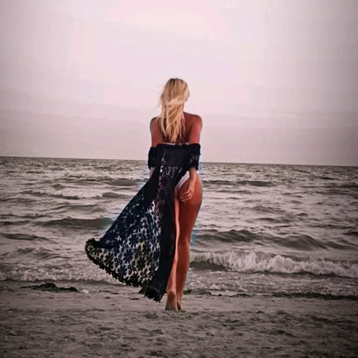 @gvichka_1986
