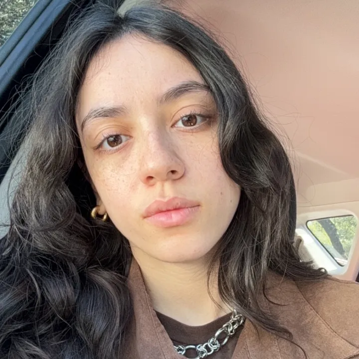 @ciaracera