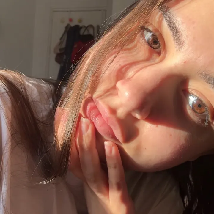 desiilafresii