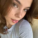 @amayagonzalezzz