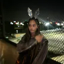 @athenasurnovia