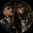@mafia_laghmani_313