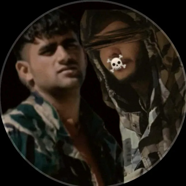 mafia_laghmani_313