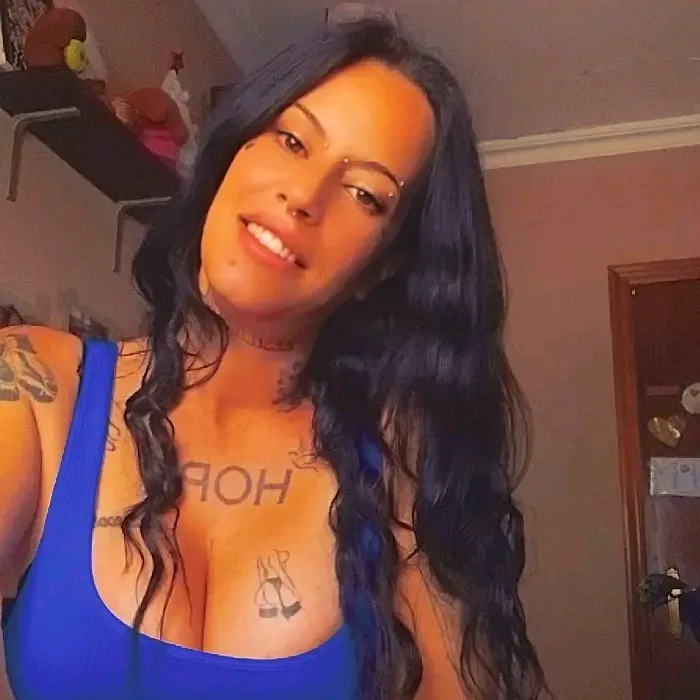 @tania_isla