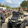 htownriders