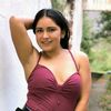 celitayrigoin