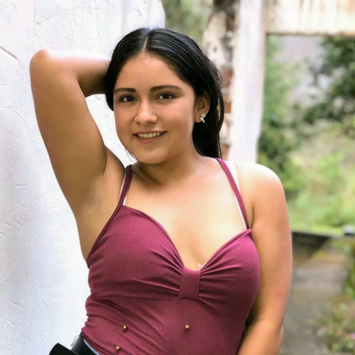 celitayrigoin