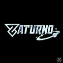 @zaturno.prod