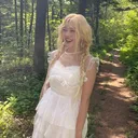 @yeorana_