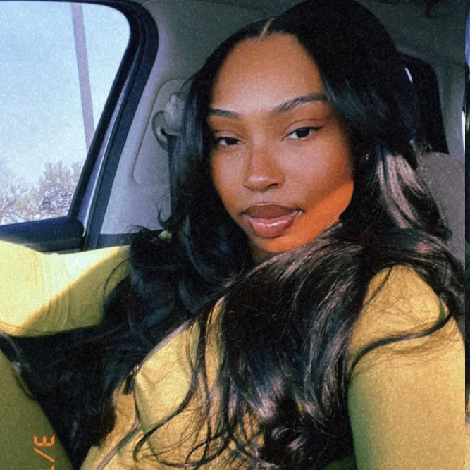 keonaaww