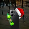 propavshiy_wenbox
