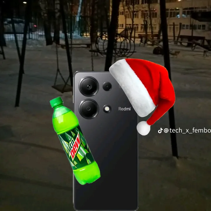 @propavshiy_wenbox