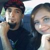 auroraanddaniel