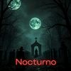sombranocturna5