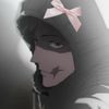 _yudeei
